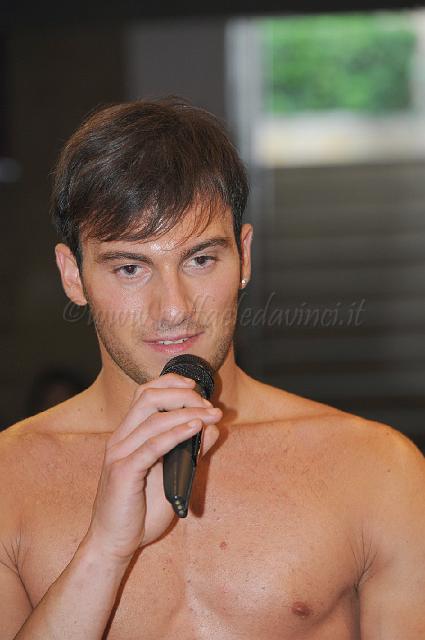 Casting Mister Italia 19.6.2010 (368).JPG